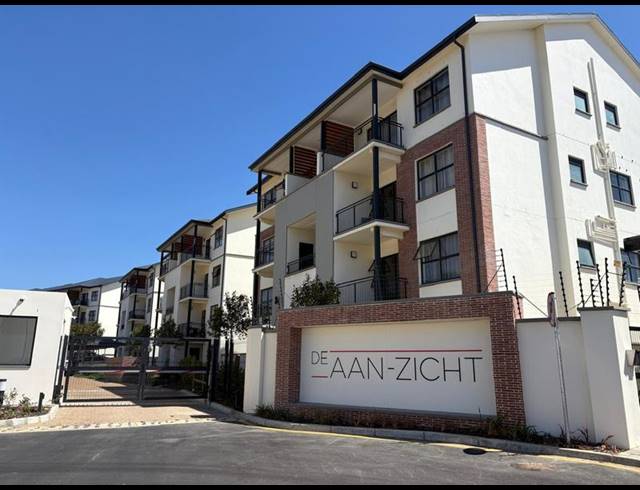 2 BEDROOM PROPERTY TO RENT IN RICHWOOD